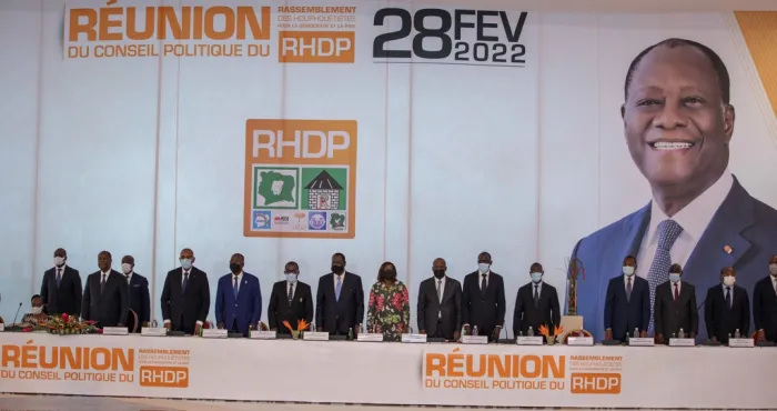 restructuration-du-rhdp-un-commando-de-choc-pour-2025